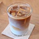 노고단-6 | 남원) 남원핫플, 감성공간 추천 노고단커피바