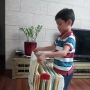 경민세탁 이미지