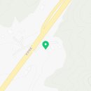 선산대로8-11 이미지