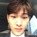 온유 이미지
