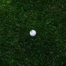 도봉종합골프연습장 이미지