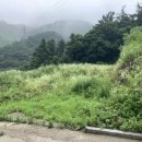 주식회사 해창종합건설 이미지