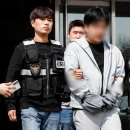 장남-2 이미지