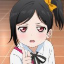 마이웨이PC방 이미지