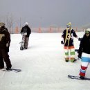 (주)하이원 이미지