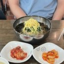 소소소국수