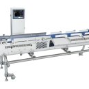 (주)지피스튜디오 이미지