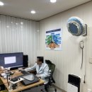 안산보청기 찾는다면 금강보청기 안산센터에서 상담받아보았어요