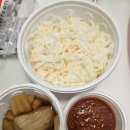 짚신매운갈비찜내