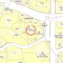 신효동-5 이미지