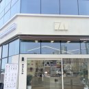 매머드익스프레스경산하양점 이미지