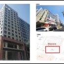 수원-0156 이미지