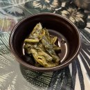 땡큐애견 이미지