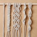 마크라메 이미지