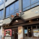 가장맛있는족발 광장점 | 목포 평화광장 회식장소 추천가장맛있는족발 목포하당점