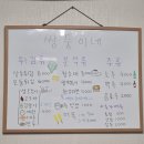 쌍둥이네맛집 이미지