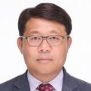 경상국립대학교내동캠퍼스 이미지