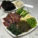 하모니 | 하모니과메기 내돈내산 구매 후기