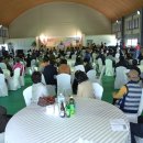 송능2리 이미지