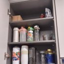 소계동100 이미지