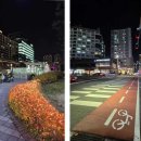 광교파트너공인중개사사무소 이미지