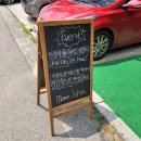 마마 소피아 이미지