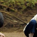 순자농장 이미지