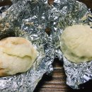 미성다방 이미지