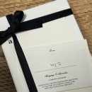 루비로 | [내돈내산] 7월 탄생석 루비로 만든 우리 아기 미아방지 목걸이 후기💗