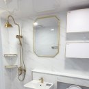 한마음임광2차 이미지