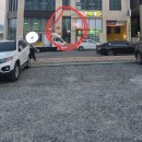 [구미 산동 카페] 디디씨돌담커피 산동점 :: 우수업체...인절미 팥빙수 솔직 후기 (주차, 리뷰이벤트 꿀팁)