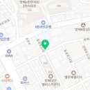 동광로22길 7 이미지