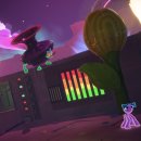 파인더블 이미지