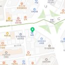 덕진재활의학과의원 이미지