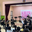 석보초등학교 이미지