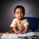 강남유치원 이미지