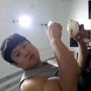the초리골
