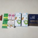 대경약국 이미지