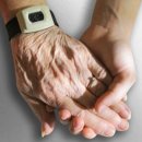 시흥본치과의원 이미지