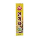 연겨자 이미지