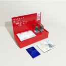 풍류 | 관동 풍류의 길 방문자 여권 투어 후기 | 스탬프 위치 정리