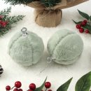 (주)그린퓨어 이미지