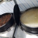 문산(순천) 이미지