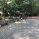 서곡어린이공원