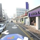 장산중리시장 이미지