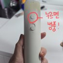 [내돈내산] 똥손의 차홍에어스타일러 솔직 사용후기ㅣ다이슨에어랩 저렴이 될까
