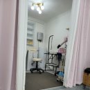 까미랑 몽이 이미지