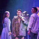 헤이도그 이미지