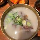 이화수 전통육개장(부천상동점) 이미지