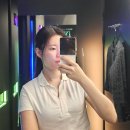 유성가든 | [대전 태닝샵] 브론즈가든 유성점 화이트태닝 후기